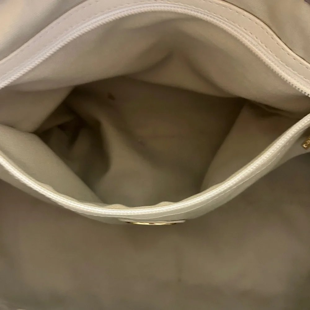 Tory Burch tory burch